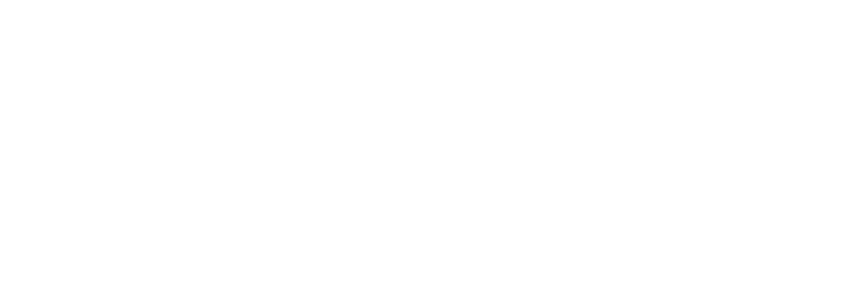 Zecuro